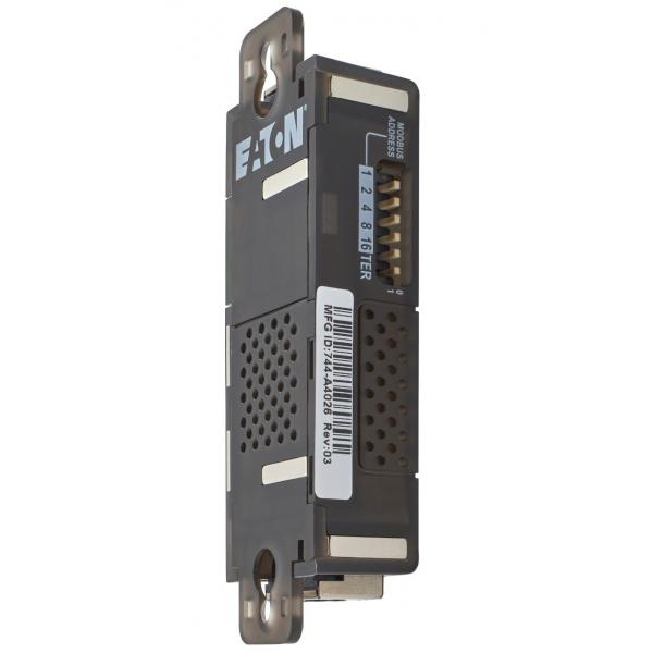 Eaton Environmental Monitoring Probe gen 2 - PROMO FINO AD ESAURIMENTO STOCK [EMPDT1H1C2]