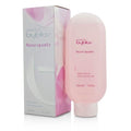 BYBLOS ROSE QUARTZ SHOWER GEL 400 ML