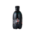 San Pellegrino Chinò Pet 33cl- Confezione da 12 pezzi