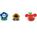 Set Spille Mario