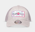 DIFUZED Universal - Miami Vice Cappello