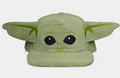 DIFUZED The Mandalorian -  Cappellino per bambini