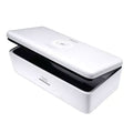 59S BOX STERILIZZATORE UVC LED