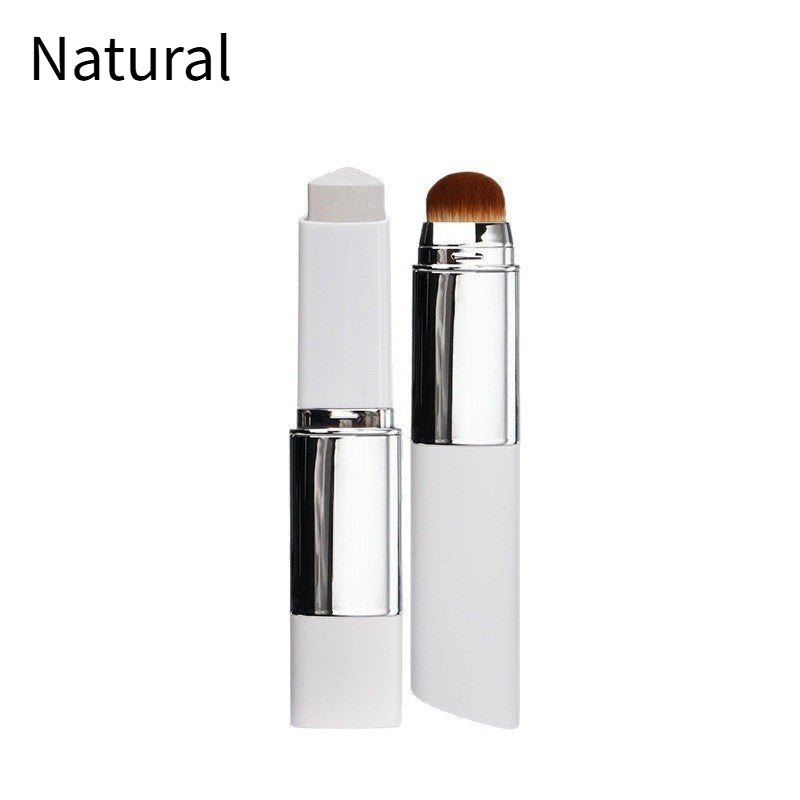 Fondotinta Stick