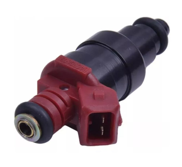 Accessori per iniettori di carburante per auto BAC906031