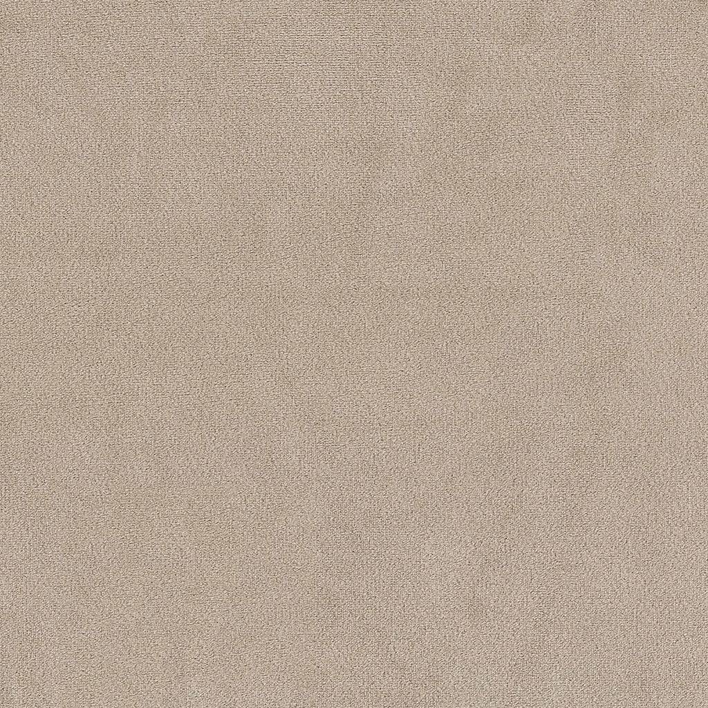 Pouf STABLE - Beige