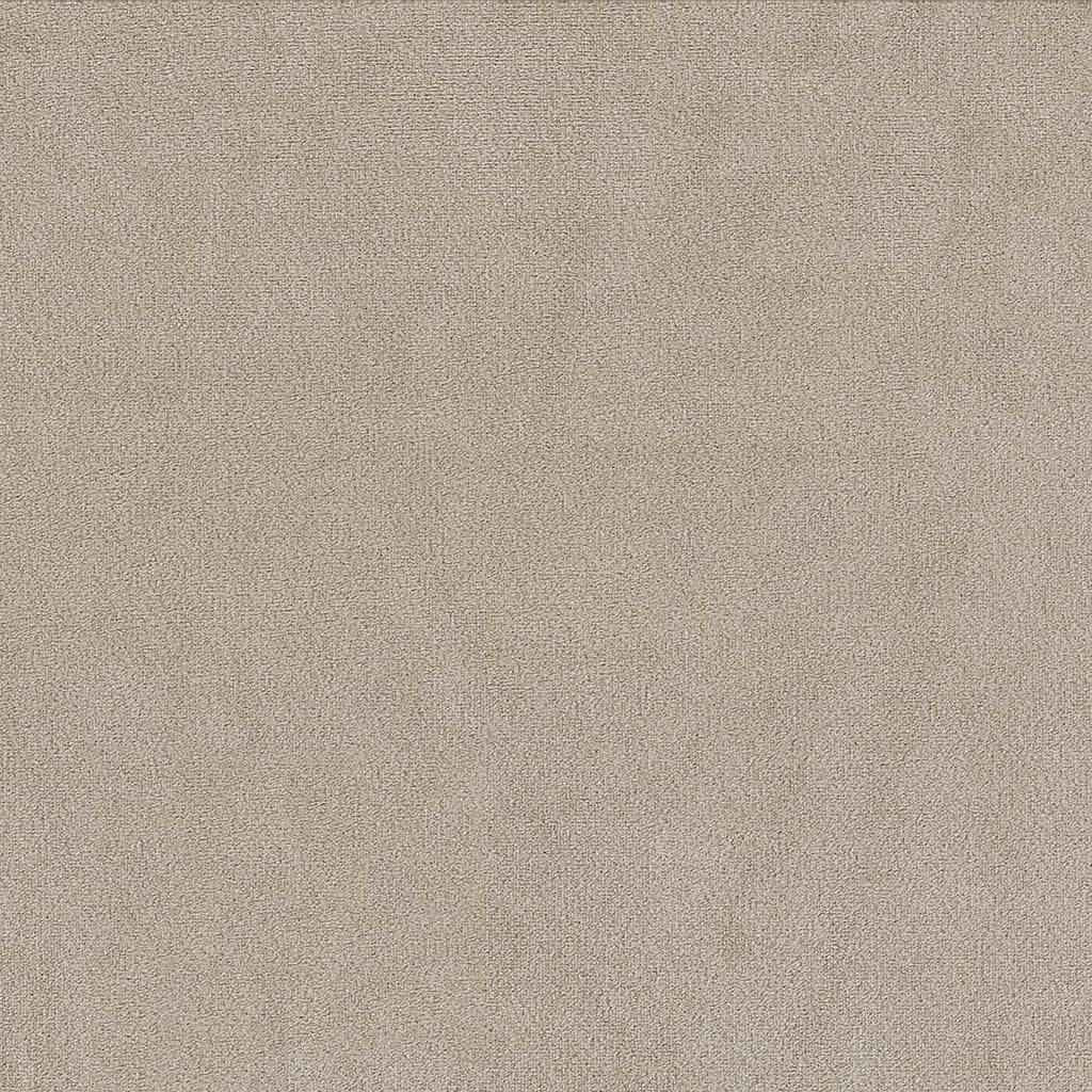 Divano letto STABLE 3 posti - beige, naturale