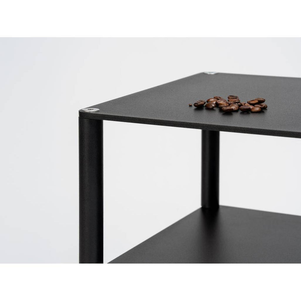 Tavolino TENSIO 2 FLOOR FLEX