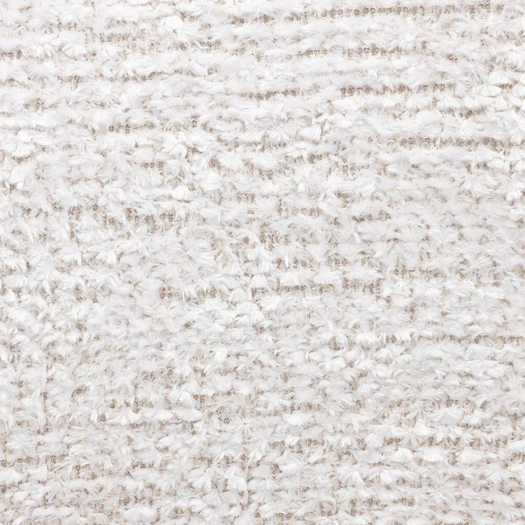 Poltrona Relax IMAMI, Beige, Forme Arrotondate