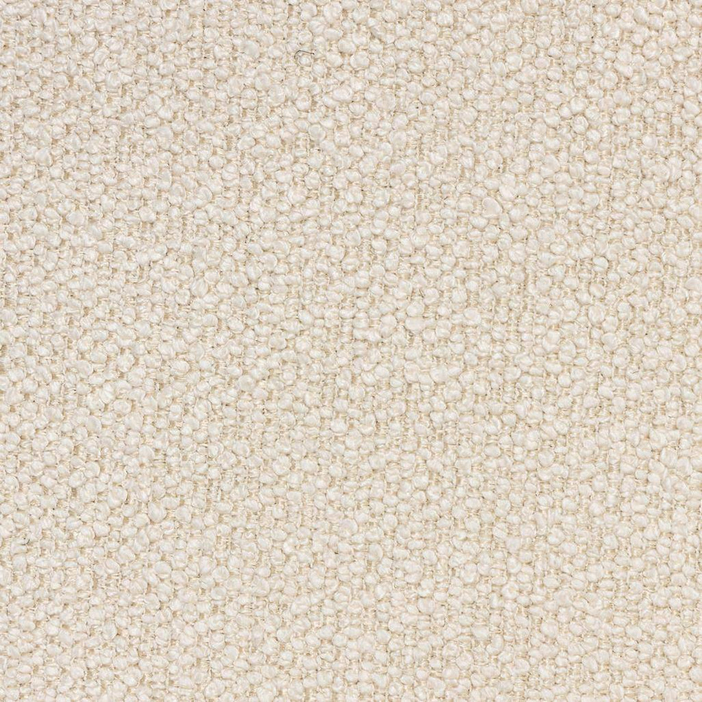 Sedia imbottita JOEL, beige