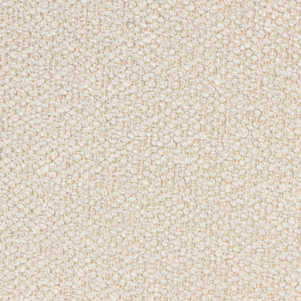 Sedia imbottita JOEL, beige