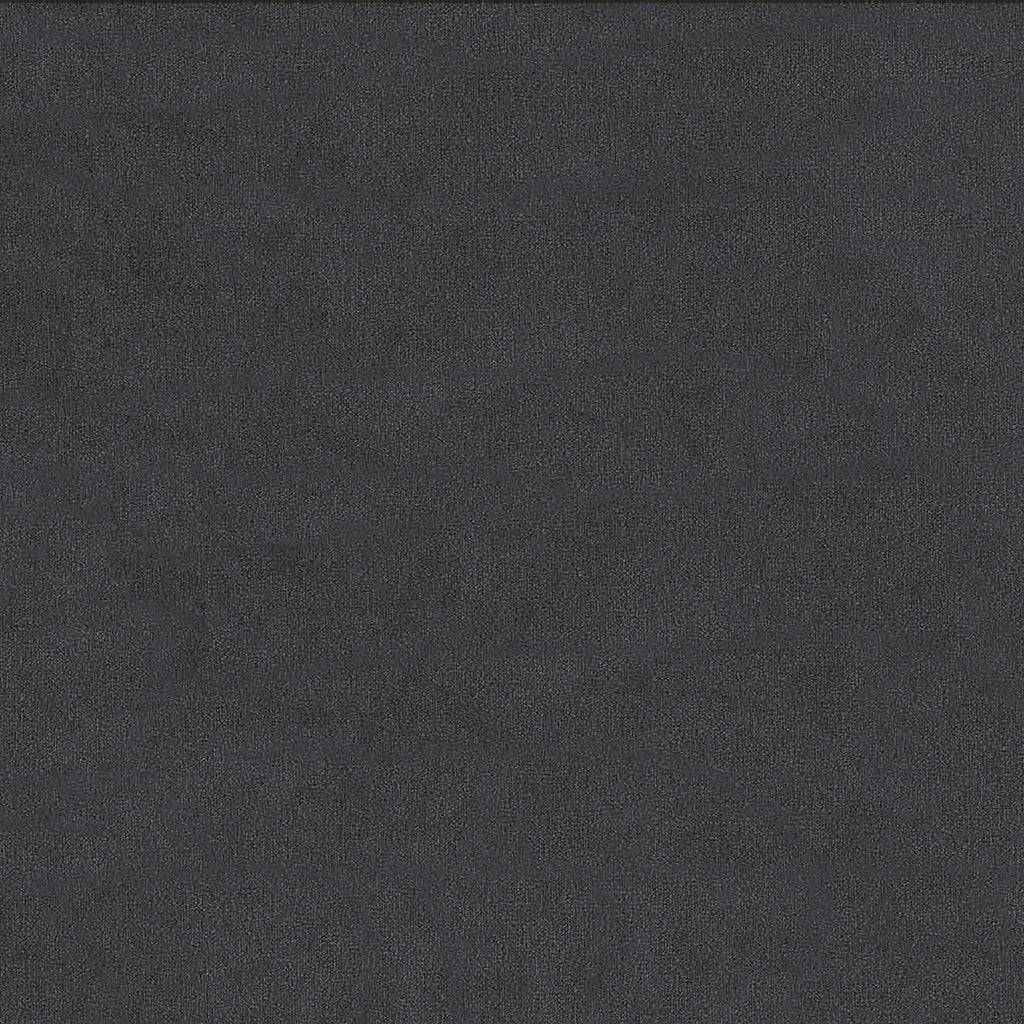 Divano Letto Angolare STABLE - Grigio Lilla