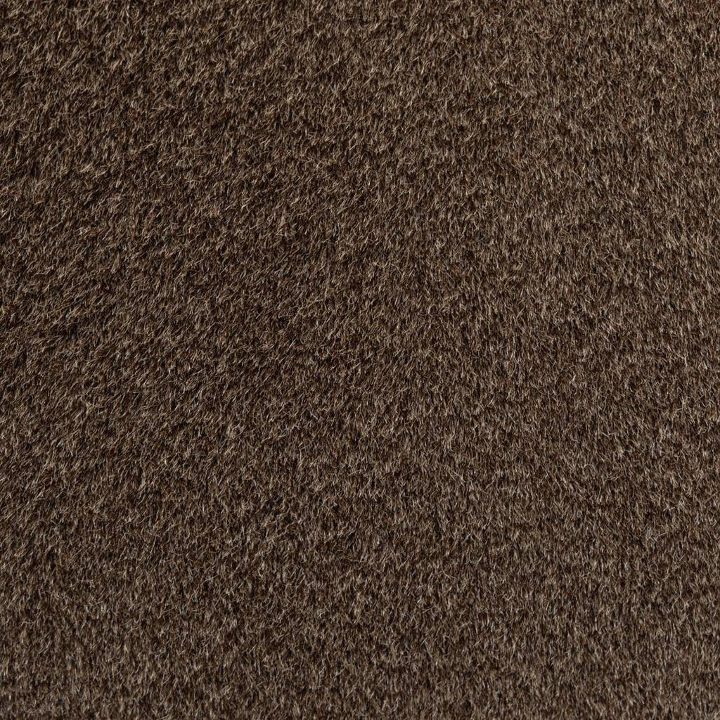 Sedia imbottita JOEL, mocca