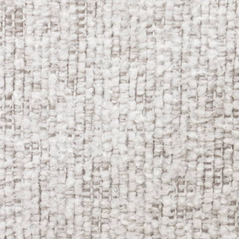 FANCY Letto Imbottito 160x200 cm Beige Chiaro