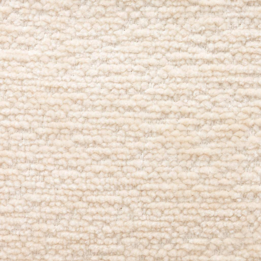 Poltrona girevole MERANO beige con poggiapiedi