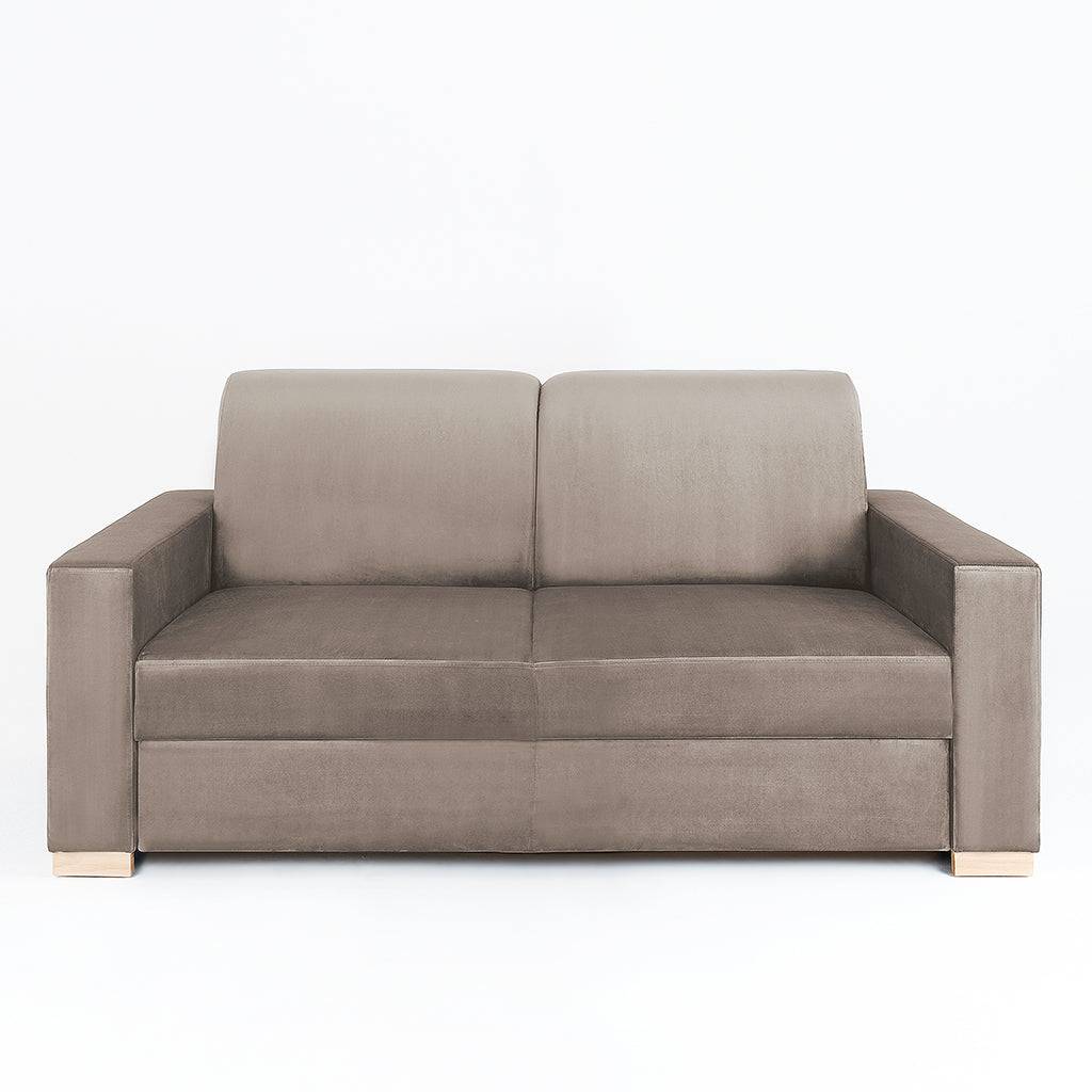 Divano STABLE 2 Posti Beige