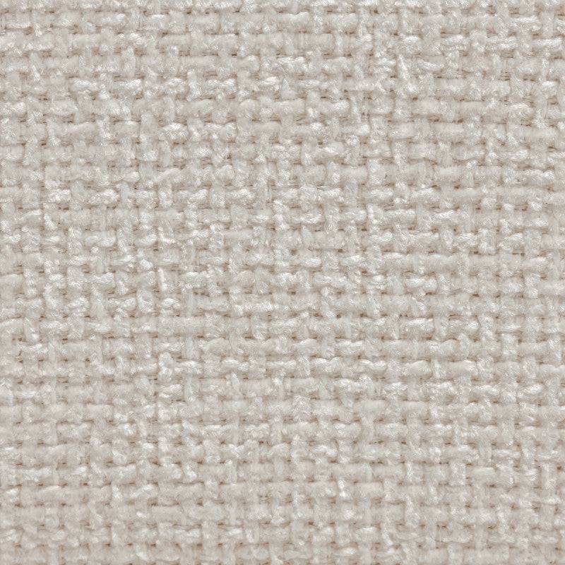 UNAR Letto imbottito 160x200 cm con contenitore beige