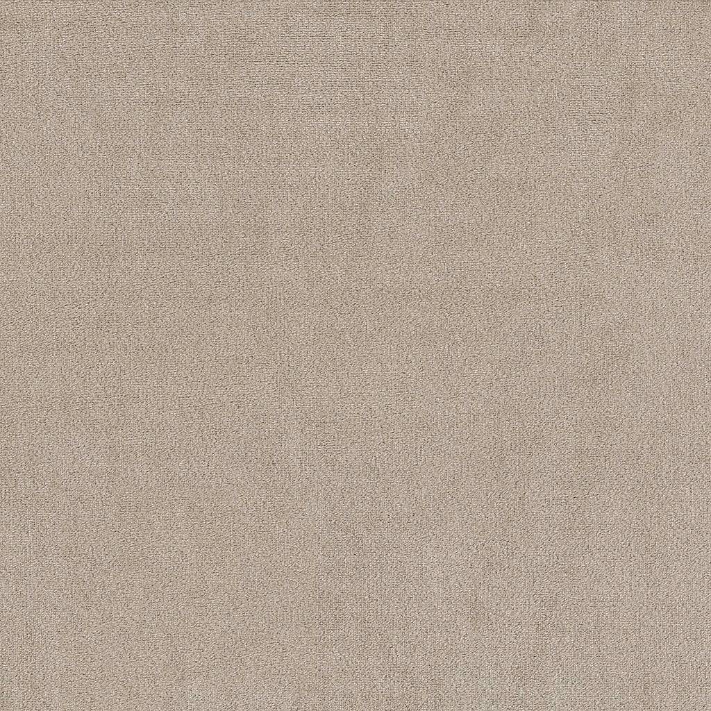 Divano STABLE 2 Posti Beige