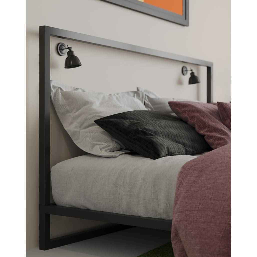 Applique FREJA Wall stile industriale