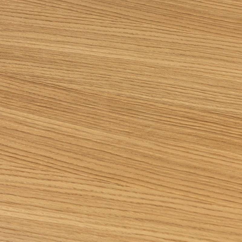 ESTRELLA Tavolo Allungabile 160-200 cm Naturale