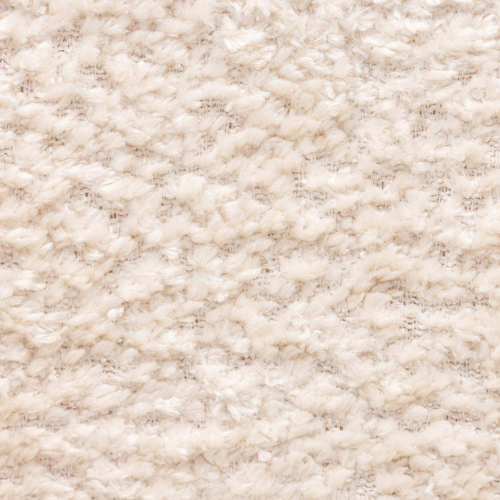 Sedia MORES beige chiaro