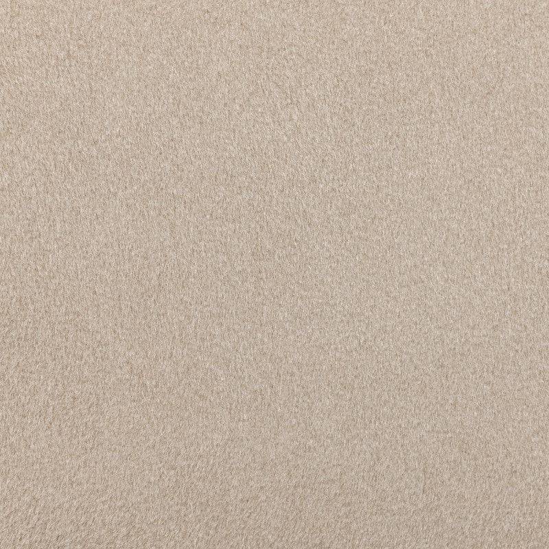 Sedia da pranzo NAREL Beige