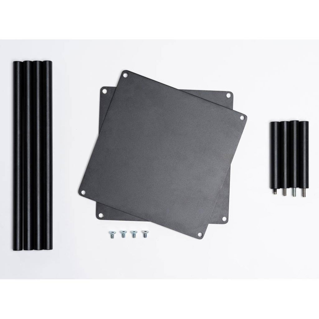 Tavolino TENSIO 2 FLOOR FLEX