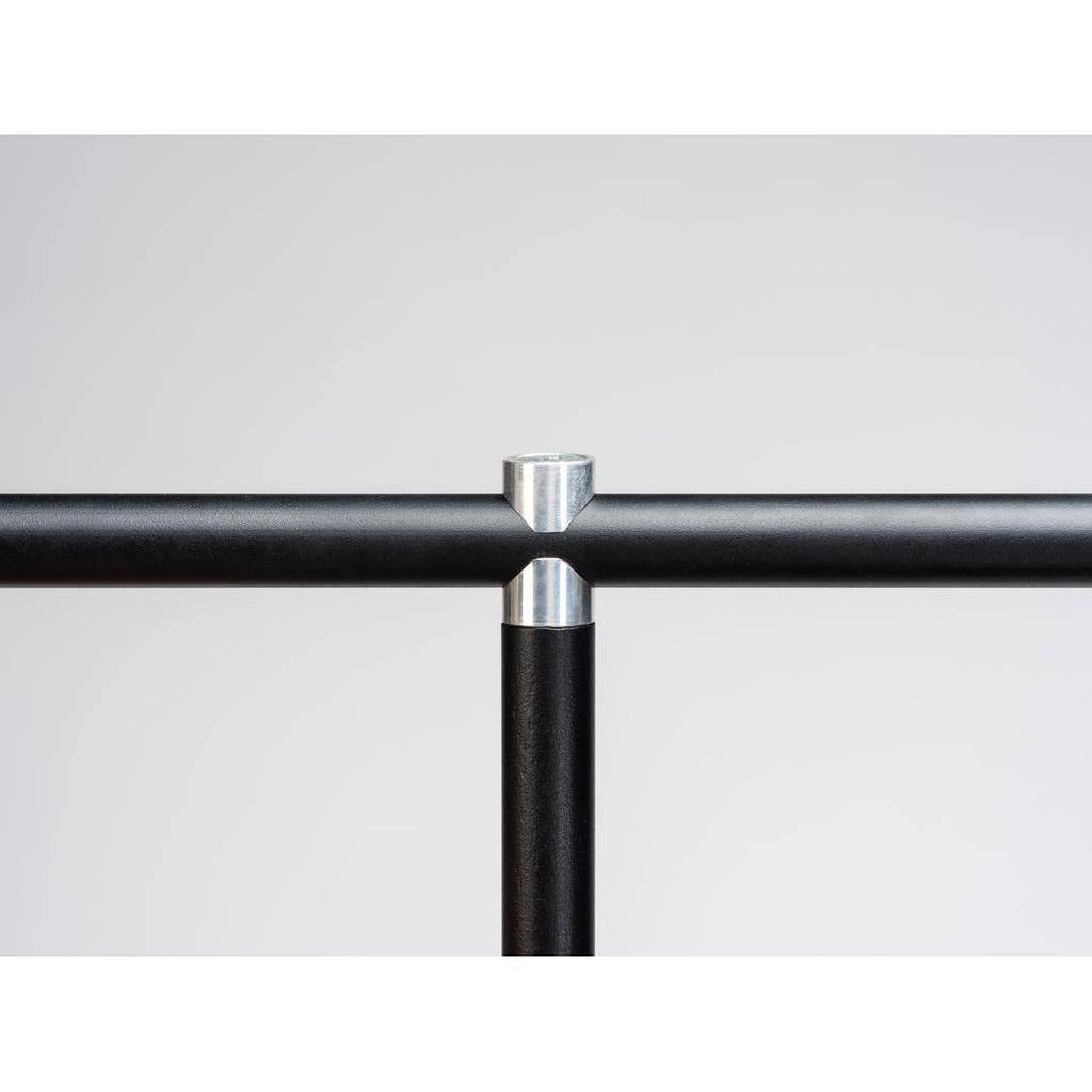 Appendiabiti KAYA FLEX