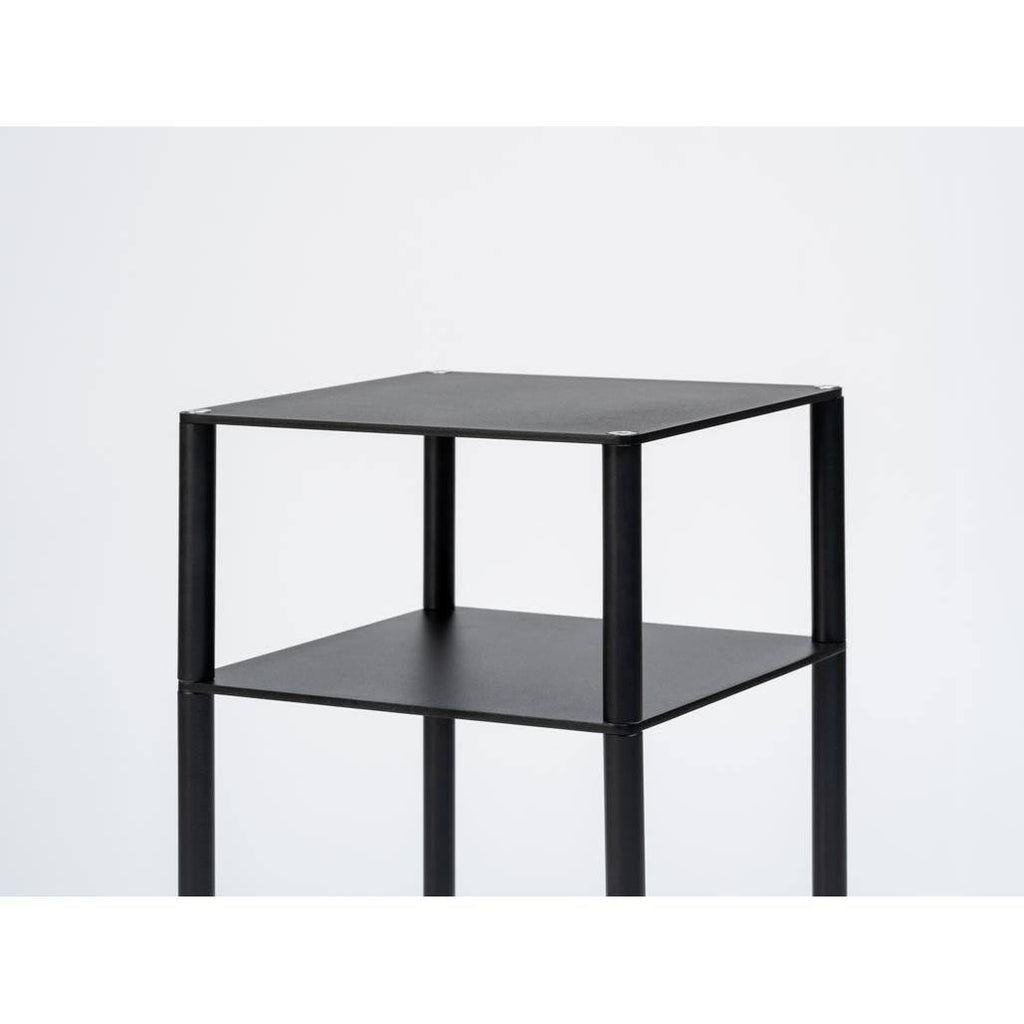Tavolino TENSIO 2 FLOOR FLEX