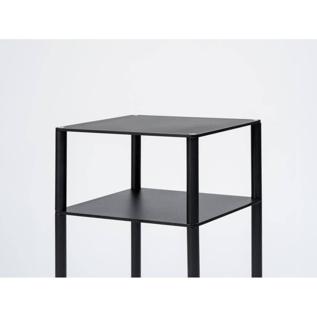 Tavolino TENSIO 2 FLOOR FLEX