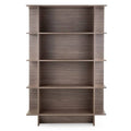 Libreria ANSO, quercia perla