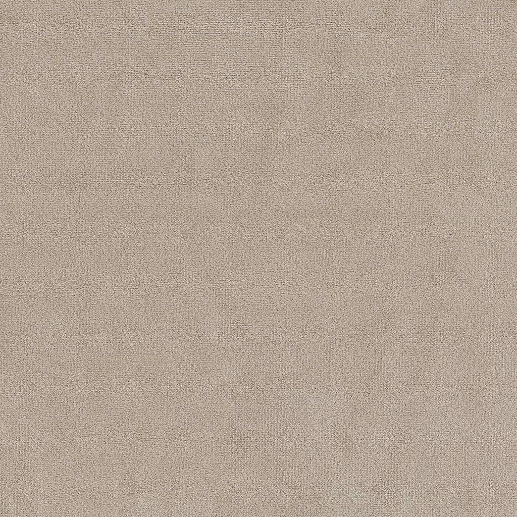 Poltrona STABLE Beige