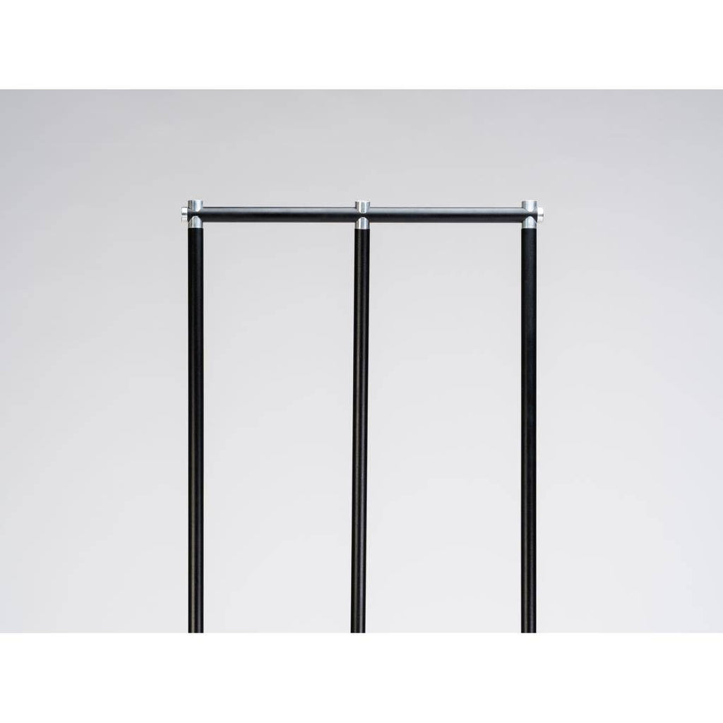 Appendiabiti KAYA FLEX