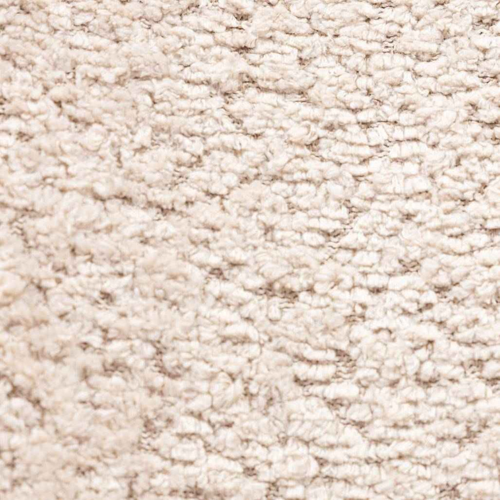 Sgabello da bar LUEUR, beige