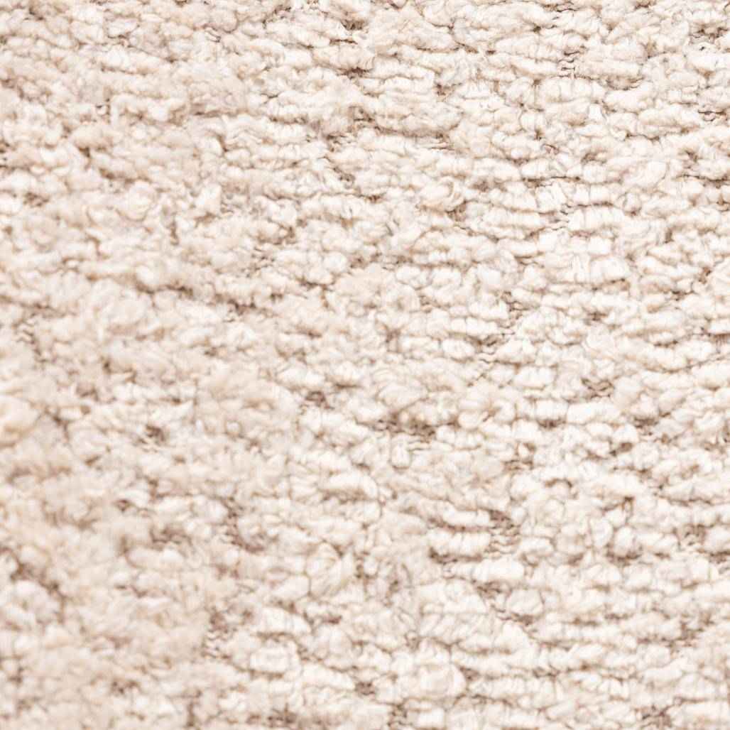 Sgabello da bar LUEUR, beige