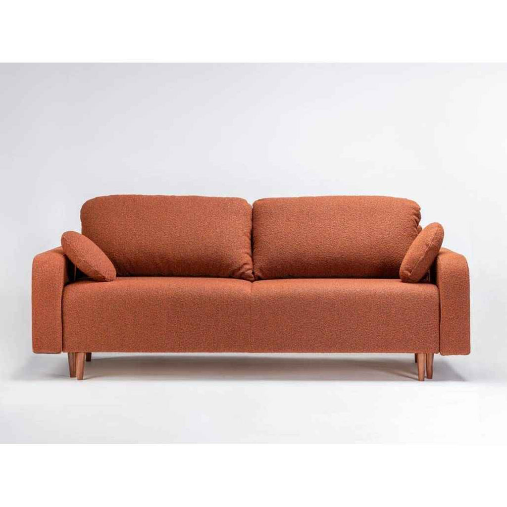 Divano Letto TRANGO 3 Posti