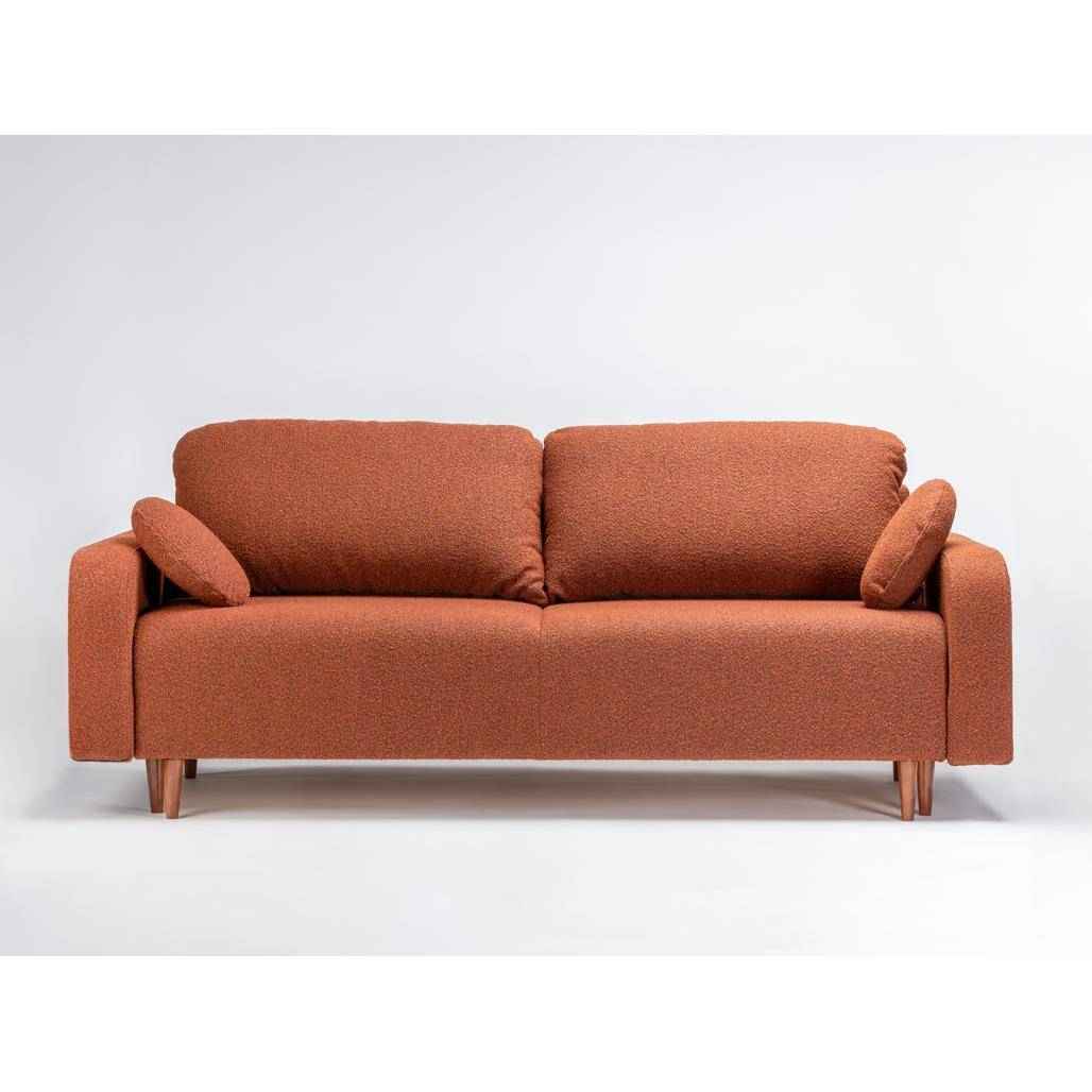 Divano Letto TRANGO 3 Posti