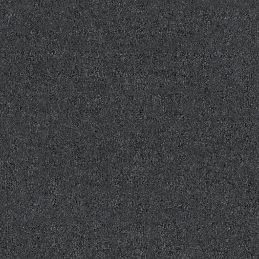 Pouf STABLE - Grigio Lilla