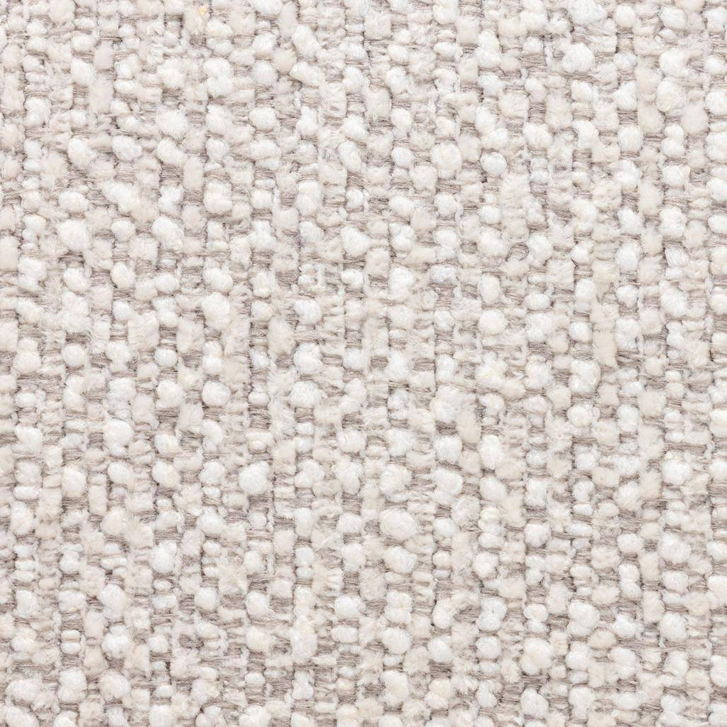 Sedia Imbottita UMBRIA, beige/grigio
