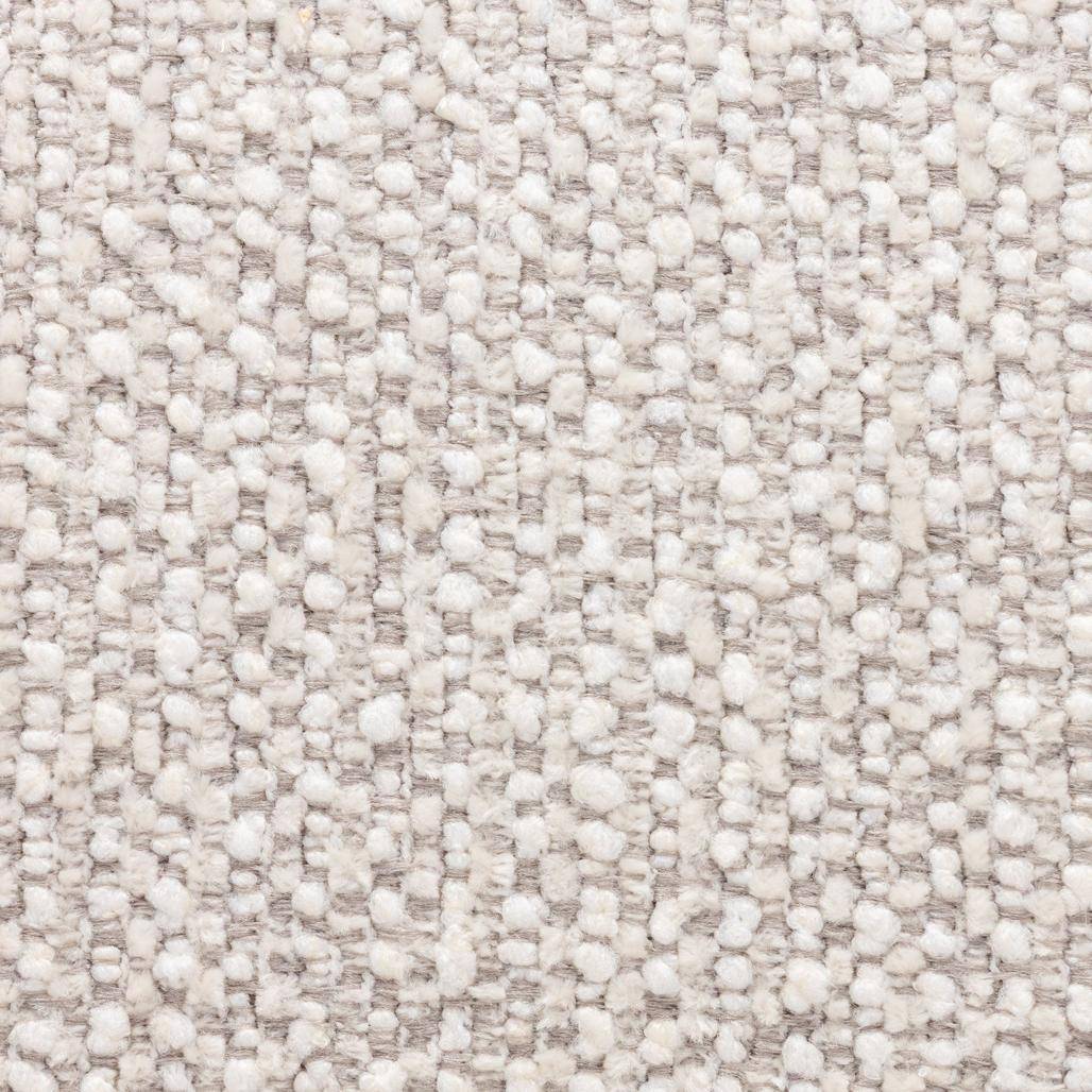 Sedia Imbottita UMBRIA, beige/grigio