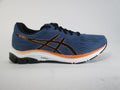 Asics scarpa da corsa da uomo Gel Pulse 11 1011A550-402 grand hark/black