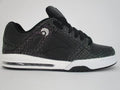 Osiris scarpa da skateboard PXL 1331 2601 nero cangiante