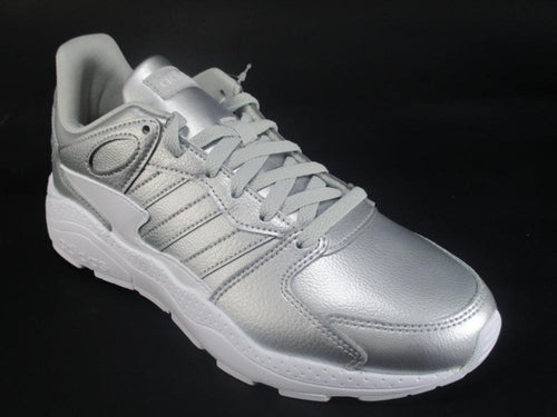 Adidas sneakers da ragazza Crazychaos EF1064