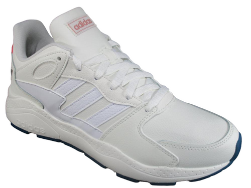 Adidas sneakers unisex Chaos EF1323 bianco