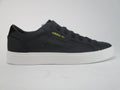 Adidas sneakers da donna Sleek CG6193 nero