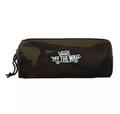 Vans astuccio BY OTW PENCIL POUCH BOYS Classic Camo
 VN0A3HMQ97I1