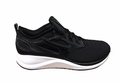 Mizuno scarpa da corsa EZRUN CG J1GE203890 black