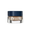 EYLURE BROW POMADE WATERPROOF N.30 BLONDE