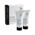 PEGGY SAGE  CREMA DECOLORANTE DELICATA (2X30 ML)