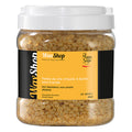 PEGGY SAGE PERLE DI CERA DEPILATORIA A CALDO 1KG MIEL